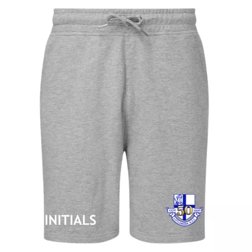 Littlemore50_Mens_JoggerShort.png