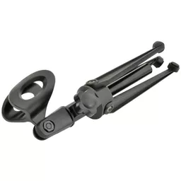 1699355794-37674400.jpg?