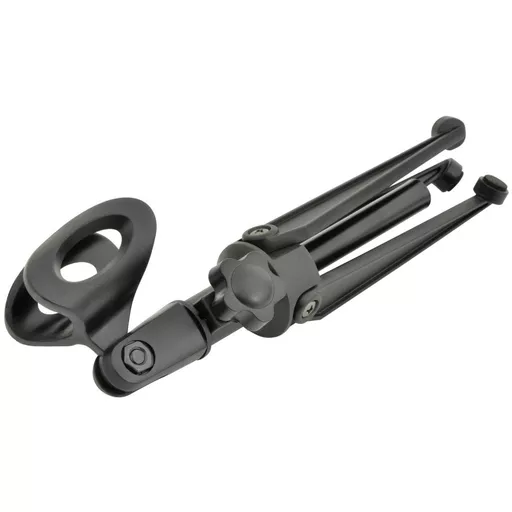 1699355794-37674400.jpg?