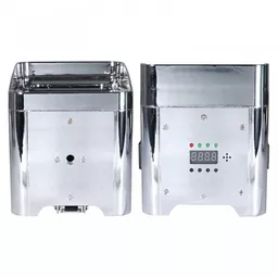 1636393144-91677700.jpg?