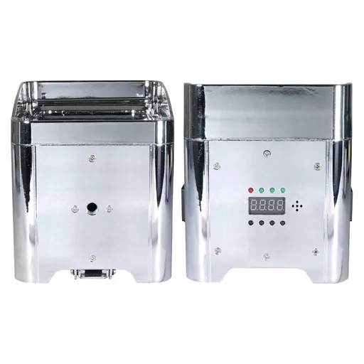 1636393144-91677700.jpg?