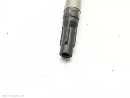 5d29072a-4821-42e1-9d4f-27fe6fa4cc8e.jpeg?
