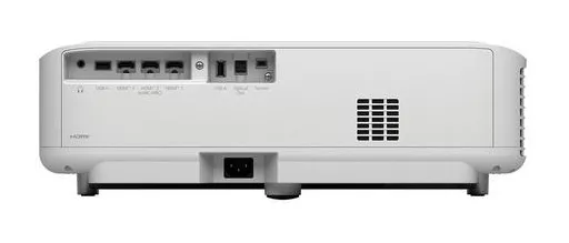 5qxDh4NQuUy9HfahzFrJYg.c-r.jpg?