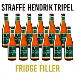 Straffe-Hendrik-Tripel-Fridge-Filler.png