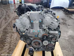 5483e96f-969d-48ed-aad5-60567088a33f.jpeg?