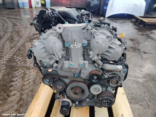 5483e96f-969d-48ed-aad5-60567088a33f.jpeg?