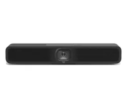 soO69S-SC0y7W3qJcmVibA.c-r.jpg?