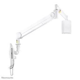 Neomounts-FPMA-HAW100_07.jpg?