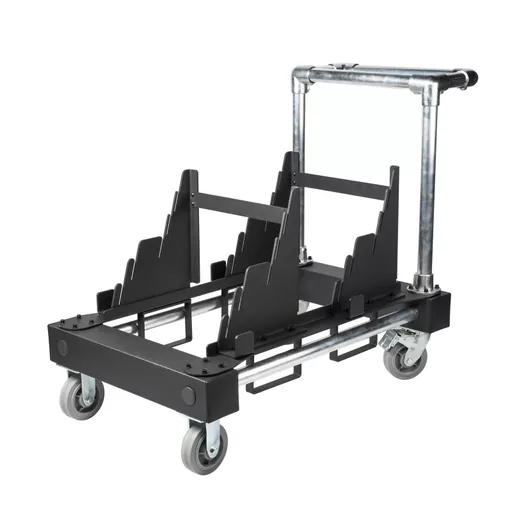 elumen8 Tank Trap Trolley XL