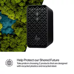 bhZXf3_NBUGvf5yUDUe7Lw.c-r.jpg?