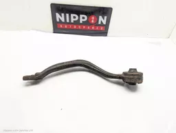 b1fb28ca-6599-49dd-97c7-6eacb6862729.jpeg?