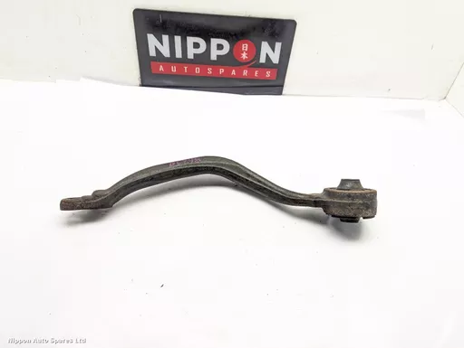 b1fb28ca-6599-49dd-97c7-6eacb6862729.jpeg?