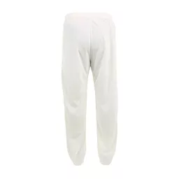 CanterburyCricketTrouser_White_Back.png