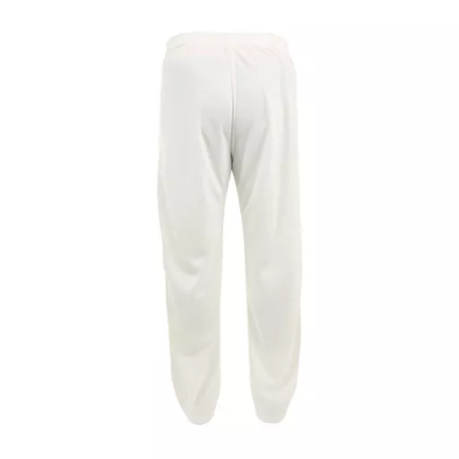 CanterburyCricketTrouser_White_Back.png