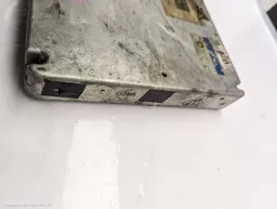 55cc25e4-e77d-40f0-8e02-382e6a831621.jpeg?