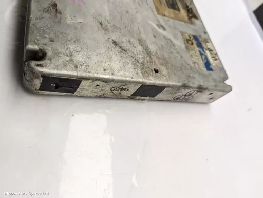 55cc25e4-e77d-40f0-8e02-382e6a831621.jpeg?