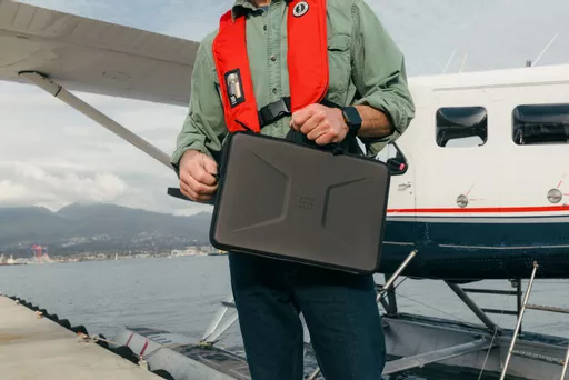 I2K-TS6ViUiOoCFPt-IqDQ.c-r.jpg?