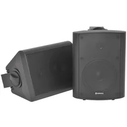 1695725273-84998700.jpg?