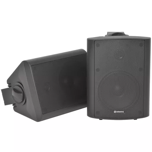 1695725273-84998700.jpg?