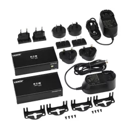 DK8wfiXnzE-3nMCTrBnmZw.c-r.jpg?