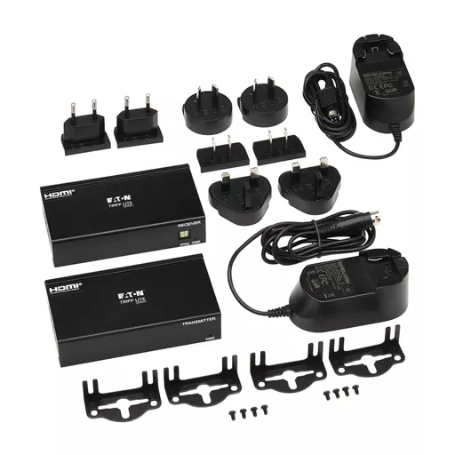 DK8wfiXnzE-3nMCTrBnmZw.c-r.jpg?