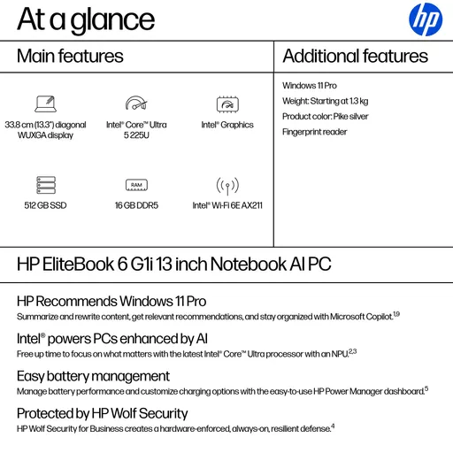 qdOepyJEViC-2X6w7miN9A.c-r.png?