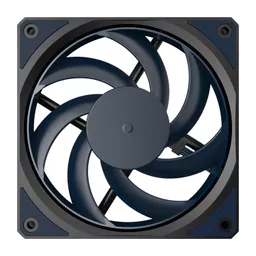 l3R9LyceckekZ1900u6bYg.c-r.jpg?