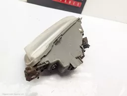3fd8fca2-6a5c-44b0-9dc7-2c51d2e3b156.jpeg?