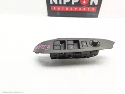 56f64d96-d07c-4f82-8f99-bab62e0362c5.jpeg?