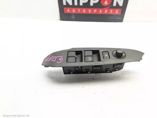 56f64d96-d07c-4f82-8f99-bab62e0362c5.jpeg?