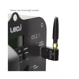 1572623114-97367800.jpg?