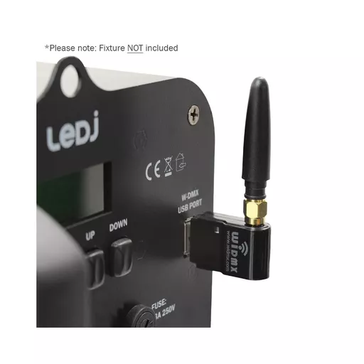 1572623114-97367800.jpg?