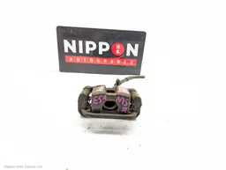 5eb28d16-2e84-44f1-a0d0-6a9168b57c5c.jpeg?