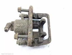 0fef2b5d-7309-4a13-928e-fa5c77504db1.jpeg?