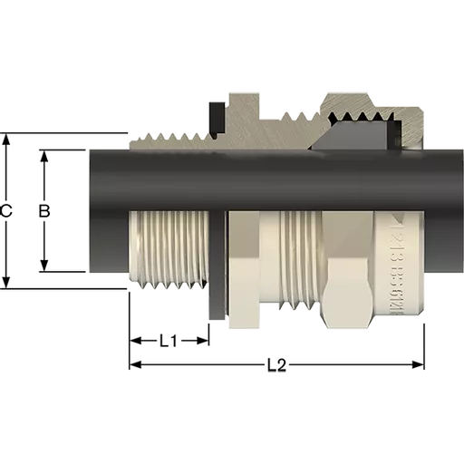053516-TECH01.png