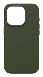 OD6JLLe2CEm-DUVl34rpPQ.c-r.jpg?