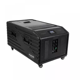 1756834439-48570200.jpg?