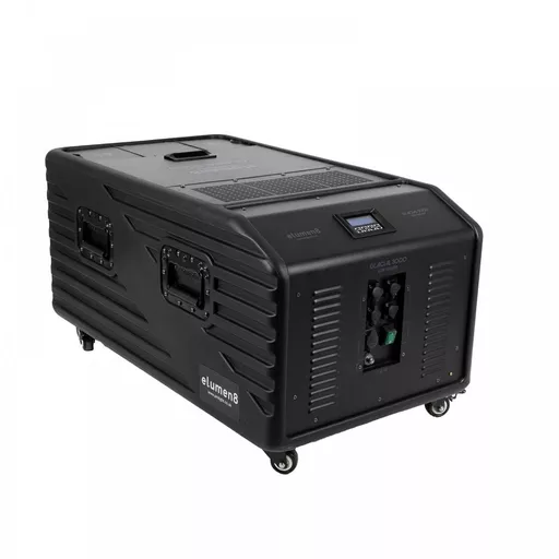 1756834439-48570200.jpg?