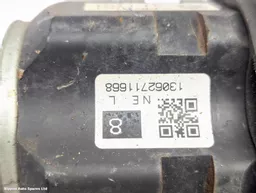 8c3c7c3f-b51e-4c1f-aa1f-5a6477d52510.jpeg?
