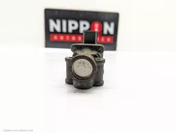 94e769db-6ce5-4a77-84b2-522c47eb378d.jpeg?