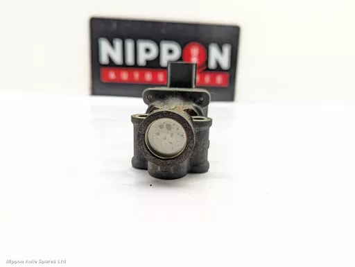 94e769db-6ce5-4a77-84b2-522c47eb378d.jpeg?