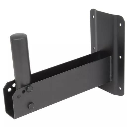 QTX Speaker Wall Bracket