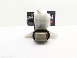 9c758ee6-203d-42ac-9ebc-7d0116c7f6ca.jpeg?