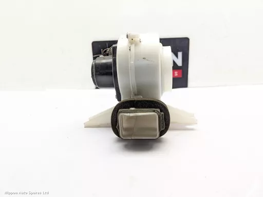 9c758ee6-203d-42ac-9ebc-7d0116c7f6ca.jpeg?