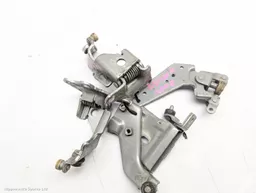 e83b69be-b63e-4129-b39e-49243938ce78.jpeg?