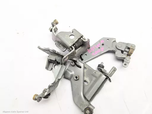 e83b69be-b63e-4129-b39e-49243938ce78.jpeg?