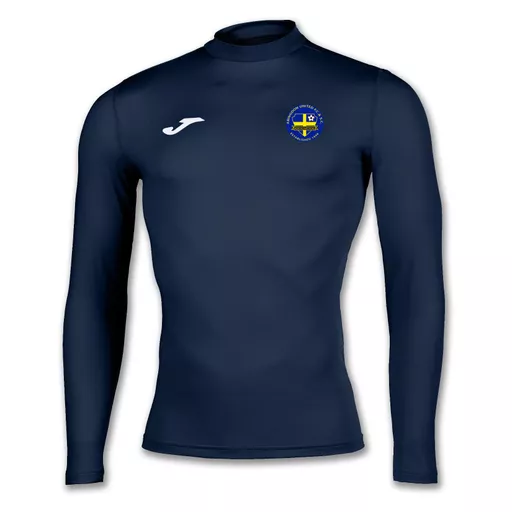 Abingdon United Brama Baselayer 2024 copy 2.jpg