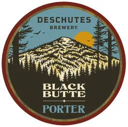 black_butte_keg.png?