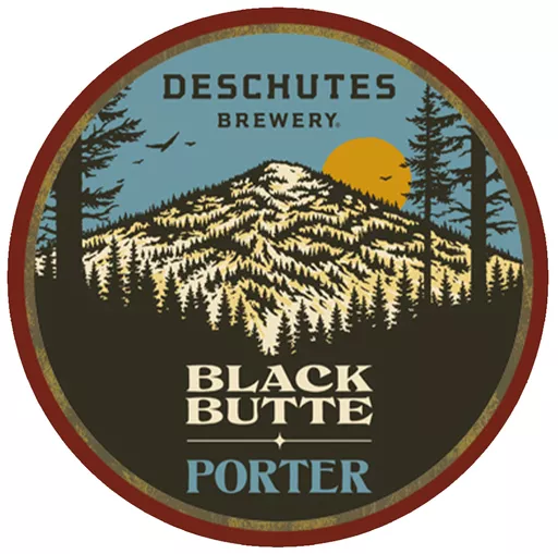 black_butte_keg.png?