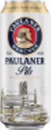 0_0_orig.webp
